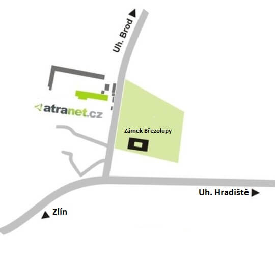 Obrázek 0