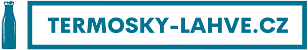 termosky a láhve termosky a láhve