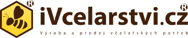 včelařské potřeby včelařské potřeby