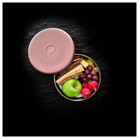 Termo krabičky na jídlo