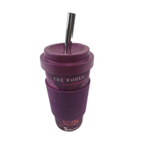 Plastové kelímky pro děti