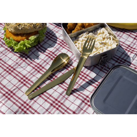 Piknikové nádoby Piknikové nádoby