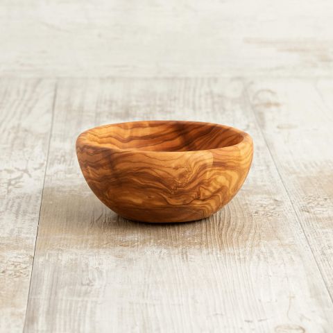 Dřevěné dekorace do bytu z olivového dřeva Dřevěné dekorace do bytu z olivového dřeva